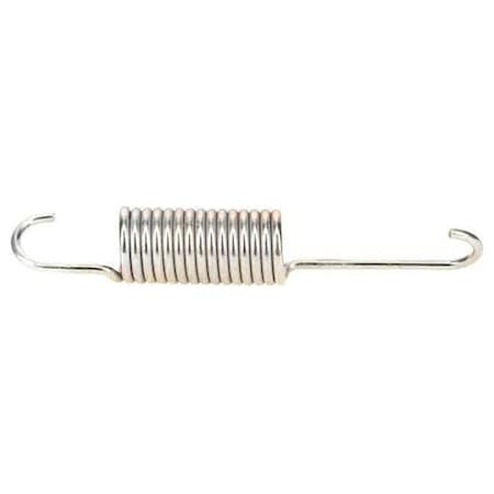 Aftermarket Brake Pedal Spring 3700999M1